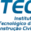 04-itec