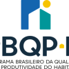 05-pbqph