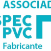 aspec